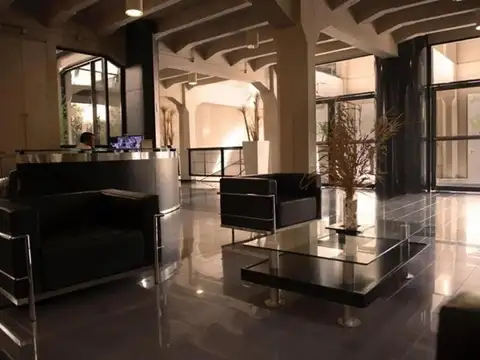 Departamento en Venta en Puerto Madero, USD 175.000