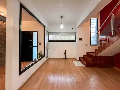 Casa en Venta 16 años