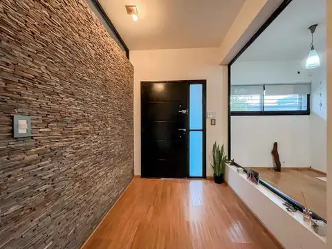 Calle 45 entre 23 y 24 1400