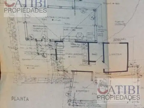 Casa en Venta en San Carlos de Bariloche, USD 160.000