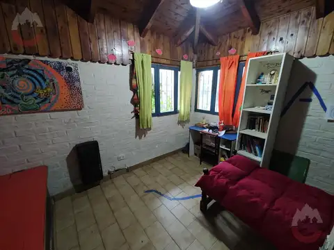 Casa en Venta al Suroeste