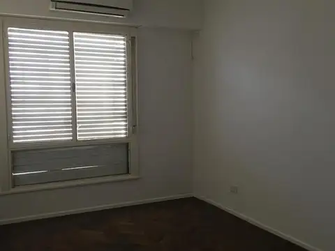 Departamento en Venta 45 años