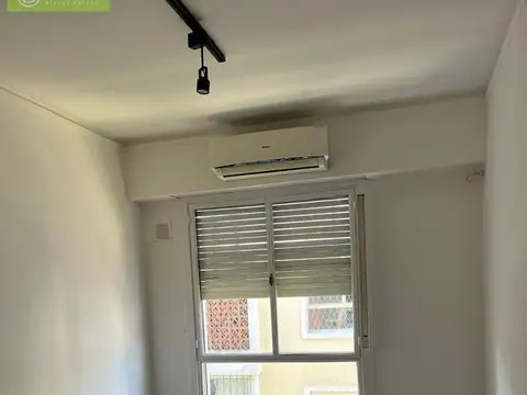 Departamento en Venta en San Isidro Centro, USD 88.000