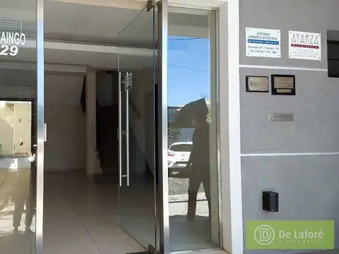 Ituzaingo al 300