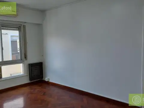 Departamento en Venta 50 años