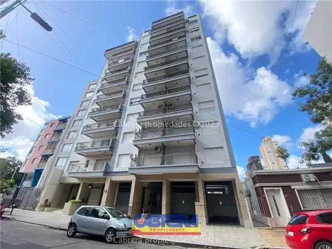Departamento en Alquiler en Banfield, Partido de Lomas de Zamora