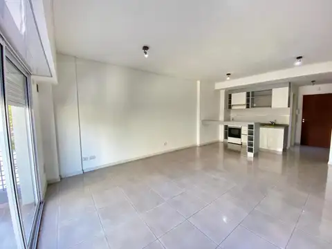 DEPARTAMENTO 1 AMBIENTE - BANFIELD - ESTE, GRAN BS. AS. SUR