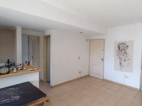 Departamento en Venta 25 años