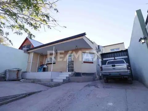 Casa en Venta en Centenario, USD 95.000