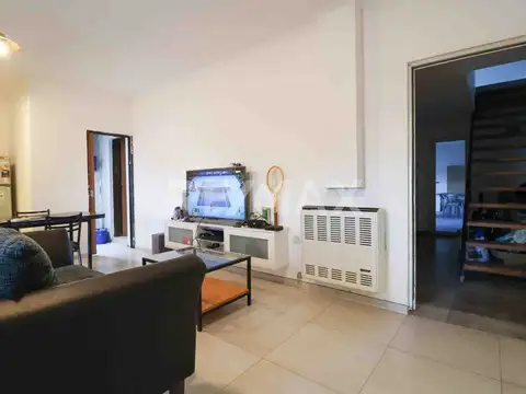 Casa en Venta 4 años