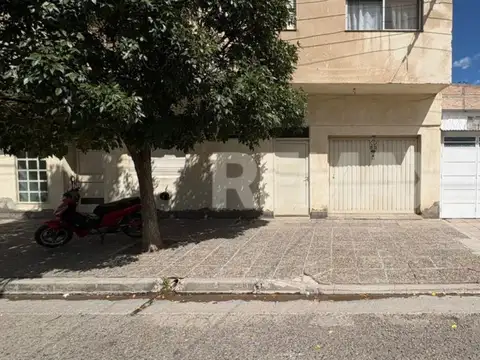 Departamento en Venta 24 años