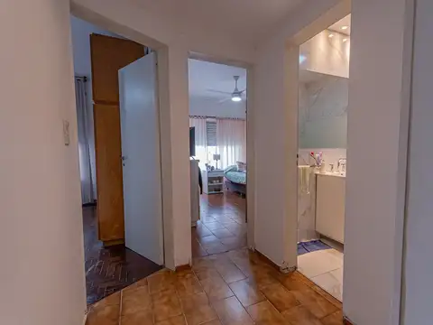 Casa en Venta 26 años
