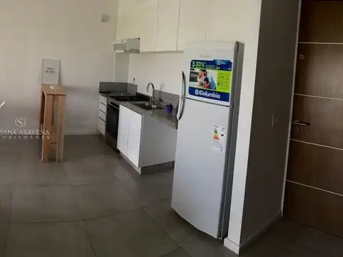 Departamento en Venta 10 años