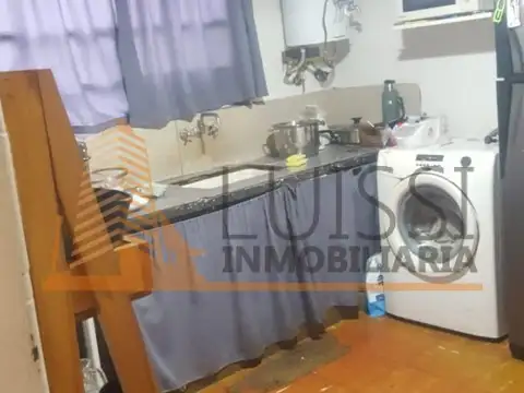 Casa en Venta 50 años