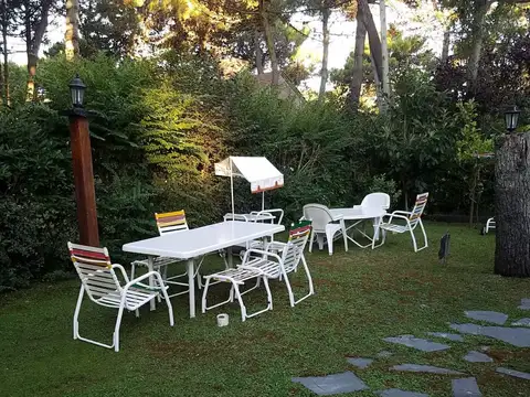 Casa en Venta en Pinamar, USD 179.000