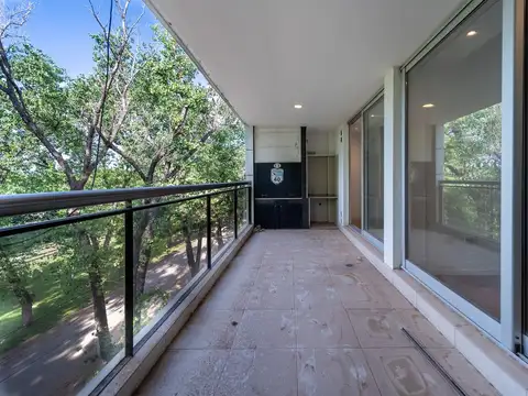Departamento en Venta en Fisherton, USD 300.000