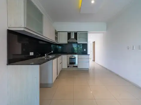 Departamento en Venta 15 años