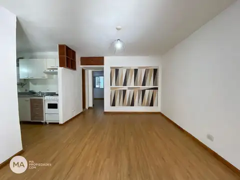 Departamento en Alquiler en Pichincha, $ 650.000