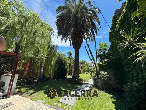 Dr. Ronald Boy  al 4100