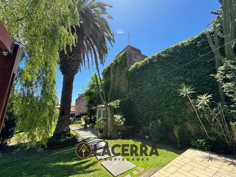 Casa en Venta en Jose Leon Suarez, USD 114.900