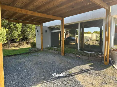 Casa en Venta en Costa Esmeralda, USD 379.000