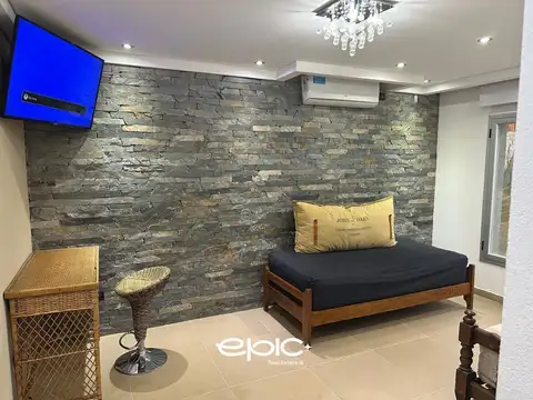 Casa en Venta al Este