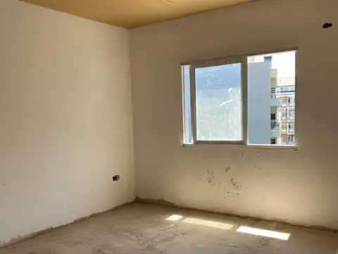 Departamento en Venta en Tigre Centro, USD 185.000