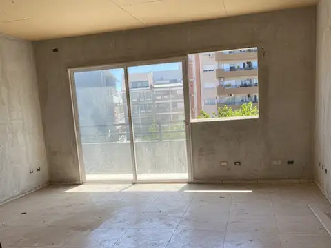 Departamento en Venta de 5 ambientes