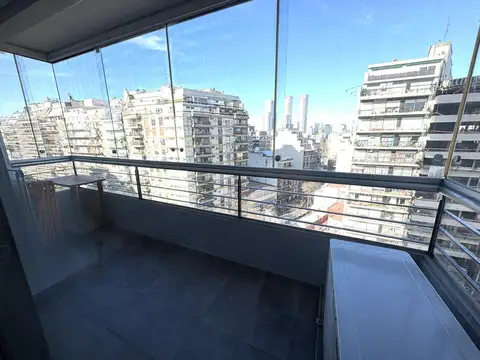Departamento en Alquiler 7 años