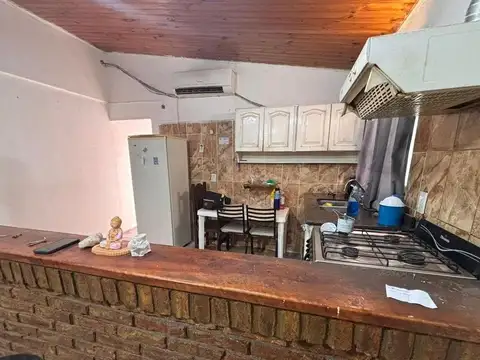 Casa en Venta 25 años