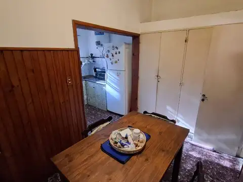 Casa en Venta 55 años