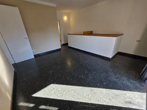 Departamento en Alquiler 30 años