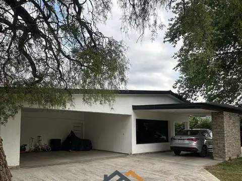 Country La arbolada hollywood