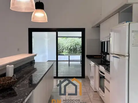 Country La arbolada hollywood