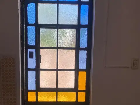 Casa en Alquiler A Estrenar