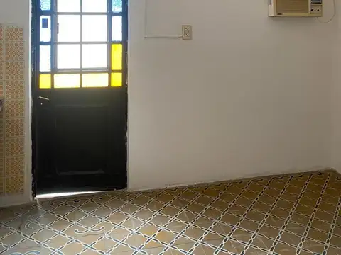 GENERAL PAZ  al 1000