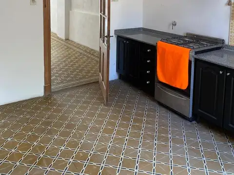 Casa en Alquiler en Centro De Lujan, $ 800.000