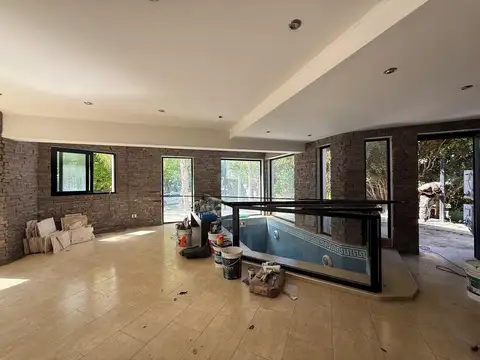 Casa en Venta en Septiembre, USD 480.000