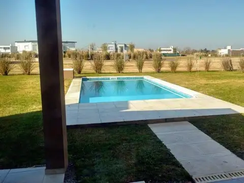 Casa en Venta en Terravista, USD 395.000