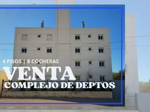 Negocio especial en Venta en Neuquén, Confluencia