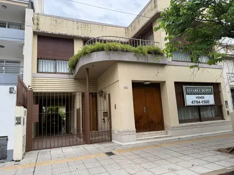 Terreno en venta en florida