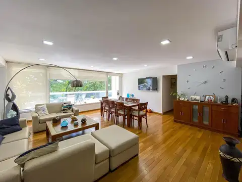 Departamento en Venta en Centro, USD 350.000
