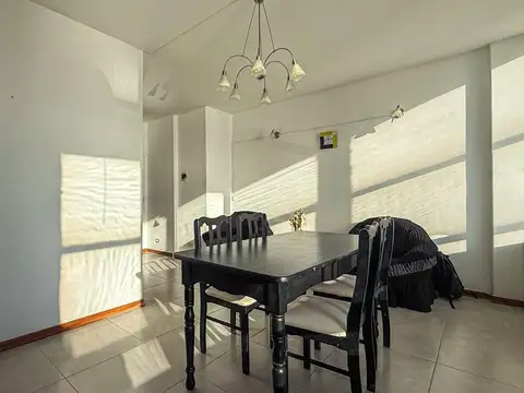 Departamento en Alquiler en Playa Chica, $ 850.000