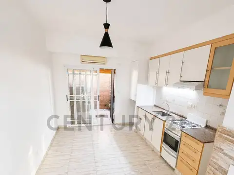 Casa en Venta en Carapachay, USD 95.000