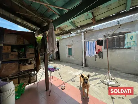 Casa en Venta al Este