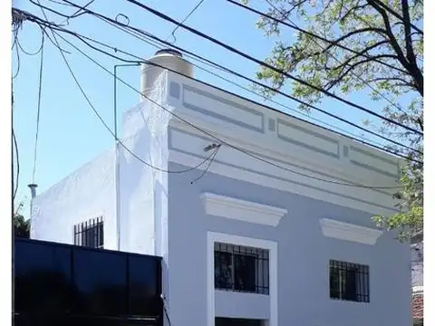  VENTA CASA C/ 3 Departamentos en Boulogne ideal Inversion para renta 