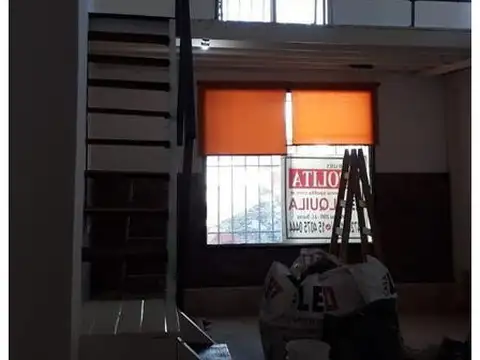 VENTA CASA C/ 3 Departamentos en Boulogne ideal Inversion para renta