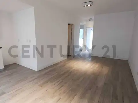 NAHUEL HUAPI 4200, Piso 0