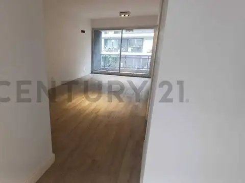 Departamento en Venta 1 año