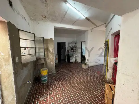 Local en Venta A Estrenar